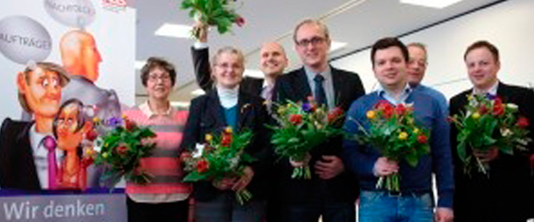 chemnitz_titel